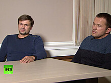 «Смех — это естественная реакция»