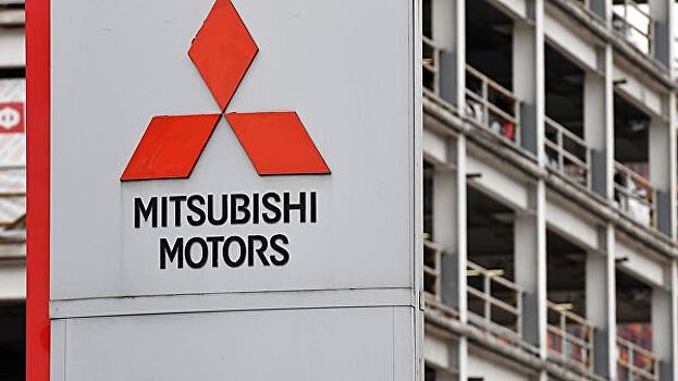 Mitsubishi интересуется локализацией в России производства газовых турбин