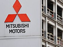 Mitsubishi прокомментировала инициативу о запрете эксплуатации старых машин