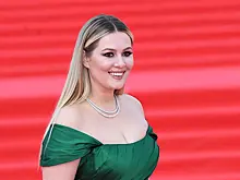 Мария Кожевникова раскритиковала 8 Марта