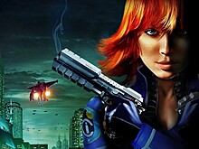 Инсайдеры поведали о продолжении проблем с разработкой новой Perfect Dark