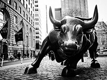 Зачем США начали торговые войны