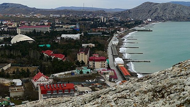 Гостеприимство с точки зрения бизнеса: что мешает хостелам в Крыму