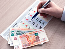 Ситуации, когда невыгодно закрывать кредит досрочно