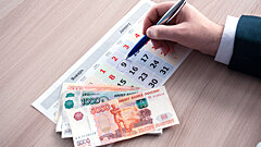 Эта ошибка при погашении кредита может сильно ударить по карману