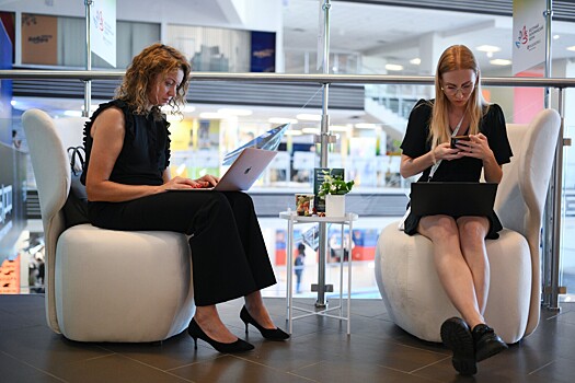 Россиян снова пытались напугать отключением связи и интернета