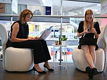 Россиян снова пытались напугать отключением связи и интернета