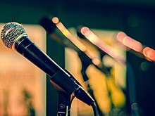 Национальная премия «Золотой хит»