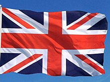 Компания Hill Helicopters рассказала, как выведет вертолет HX50 на рынок