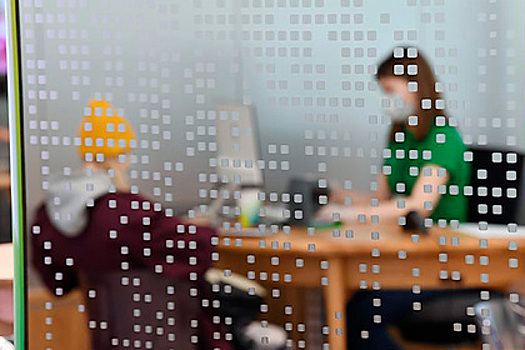 Банкам разрешат делиться данными о клиентах