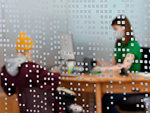 Банкам разрешат делиться данными о клиентах