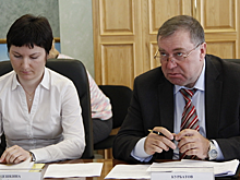 Псковский городской суд снова рассмотрит дело Сергея Курбатова