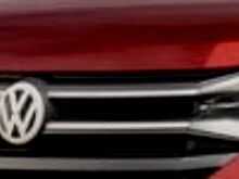 Volkswagen готов сделать ставку на пикапы