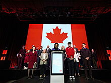 Канада вызвала в парламент американского IT-гиганта из-за скулшутинга