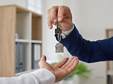 В РФ могут ввести единую льготную ипотеку на новостройки