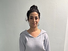 В Екатеринбурге поймали подозреваемую в краже кошелька с миллионом рублей