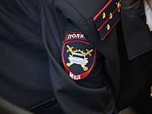 МВД не посчитало нужным создавать туристическую полицию во Владивостоке