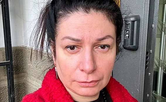 Главе «Империи сильнейших ведьм» предъявили обвинение