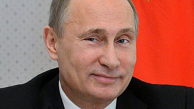 Санкции против Путина, наказание за тунеядство, конкурент Газпрома и другие события дня