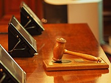 Суд приступил к делу жителя Латвии, участвовавшего в конфликте на Украине