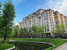 Суд изъял у бывшего полковника СК элитную недвижимость и взыскал с его родителей миллионы