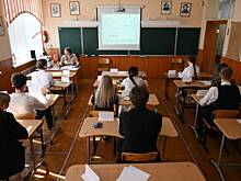 В России захотели оставить ЕГЭ только для школьников из регионов