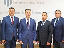 Госбюро расследований: Американский провал на Украине