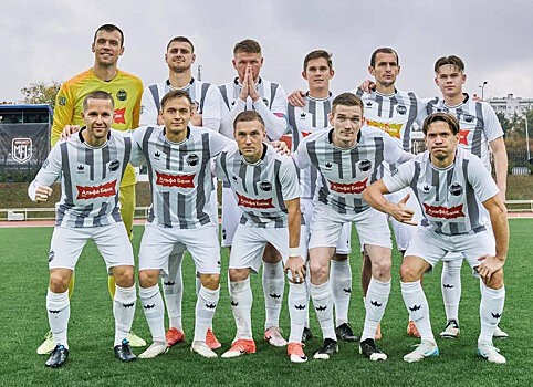 Млечный: «Эта неделя станет определяющей в дальнейшей жизни «Банки»