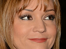 Звезда фильма «Бриллиантовая рука» Светличная оценила пенсионную инициативу Булановой