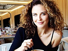 Как сейчас выглядит и чем занимается Наталья Власова