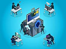 Организаторы DDoS-атак побили очередные антирекорды