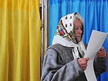 Шаурма, наркотики и олигархи: что обещают украинцам