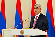 В Армении раскритиковали военные решения Пашиняна по Нагорному Карабаху