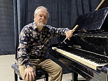 Амурский настройщик фортепиано рассказал о своей работе