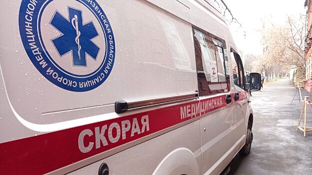 Роспотребнадзор: За неделю в Саратовской области зарегистрировано более 16 тысяч случаев ОРВИ