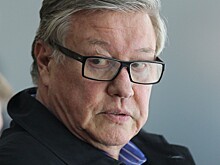 Орлов назвал фаворитов Лиги чемпионов