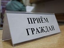 Общественник из Ирбита объявил «войну» главам МО области