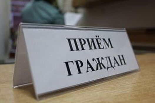 Общественник из Ирбита объявил «войну» главам МО области