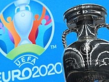 У России грозят отобрать Евро-2020