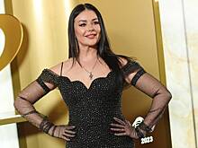 Диетолог назвала возможные причины набора веса Оксаной Федоровой