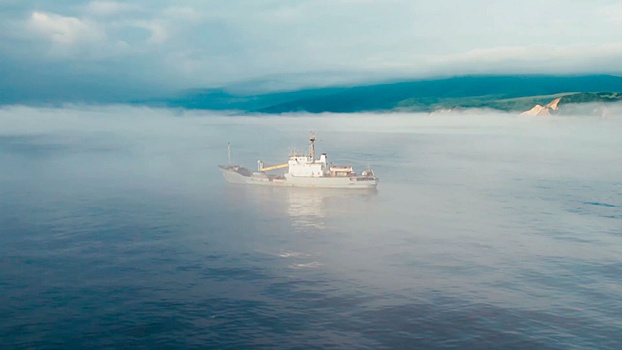 Участники экспедиций РГО рассказали о новых открытиях и артефактах