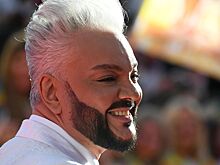 Киркоров поблагодарил коллег, которые его спасли