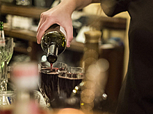 Врач предупредила об опасности алкоголя по выходным