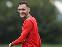 ПСЖ предложил 60 миллионов за молодого игрока «Реала»