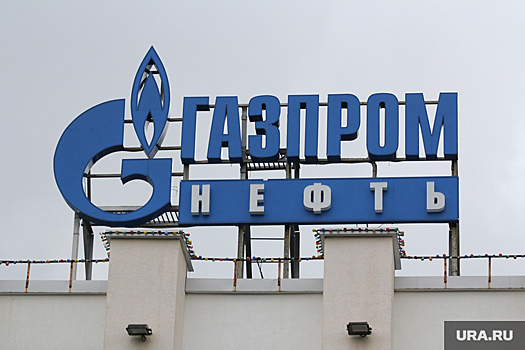 «Аэрофлот» и «Газпром нефть» создадут новое «зеленое» авиатопливо