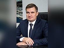 Из мэрии Челябинска уволился чиновник, отвечавший за ремонт Комсомольского проспекта