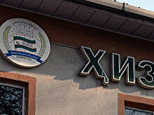 "Красивые" автономера могут принести Узбекистану почти $50 млн