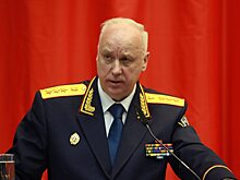 Председатель СКР проконтролирует защиту прав социально незащищенных граждан в Саратове
