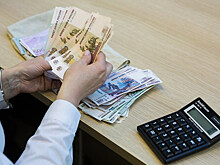 Минтруд разработал алгоритм для выявления россиян, нуждающихся в соцподдержке