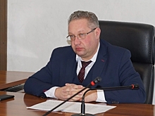 Основным свидетелем по делу омского замминистра Сычева стал директор скандальной фирмы «Лидер»